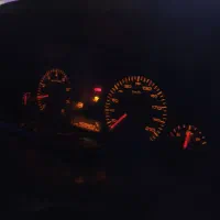 پژو 405 SLX|خودرو سواری و وانت|اصفهان, دستگرده|دیوار