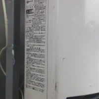 بخاری ژاپنی 3۵۰۰ال پی جی با ترانس  درجه ۱|بخاری، هیتر، شومینه|برخوار, |دیوار