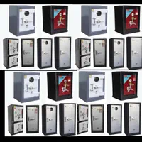 گاوصندوق / گاو صندوق ارزونترین