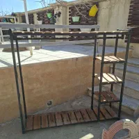 رگال کیف و کفش و لباس