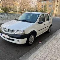 ال۹۰ سفید مدل ۹۶ E2 فول