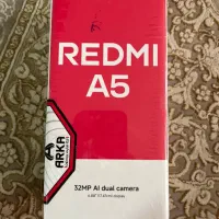 فروش موبایل