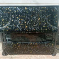 بخاری گاز سوز