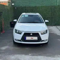 دناپلاس توربو اتومات