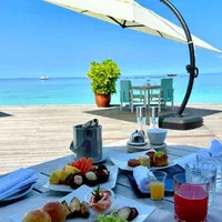 تور دبی|تور و چارتر|اصفهان, جلفا|دیوار
