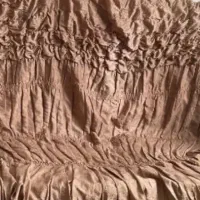 کاور مبل ۷نفره