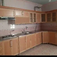 اجاره خانه شهرک امام علی