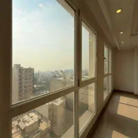 180متر-3خواب-نیاوران-فول-بازسازی-مدرن-کلید-نخورده