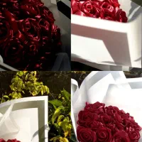 روز عشق، هدیه خاص،ولنتاین