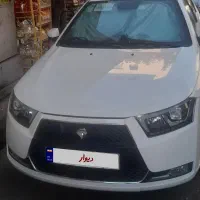 دناپلاس۶دنده