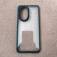 کاور آنر 200|لوازم جانبی موبایل و تبلت|مهاباد (آذربایجان غربی), |دیوار