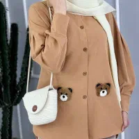 با قیمت تولیدی خرید کن