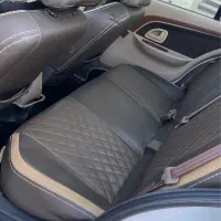 پارس tu5|خودرو سواری و وانت|بیرجند, |دیوار