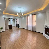 ۵۵ متری که دنیایی از زیبایست _*سند تک برگ*