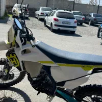 طرح هاسکی فلات ۲۵۰ نسل۶