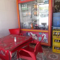 فست فودی|کافی‌شاپ و رستوران|یاسوج, |دیوار