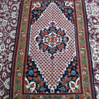 گلیم چه|گلیم، جاجیم، گبه|بیجار, |دیوار