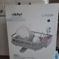 جاظرفی وآبچکان لیمون