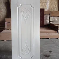 ساخت درب اتاق..درب ورودی وسرویس|خدمات پیشه و مهارت|فردوس (خراسان), |دیوار