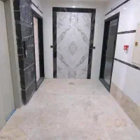 اجاره دفترکار ۱۰۰ متری نوساز - چابهار، طبقه اول|اجارهٔ دفتر کار، اتاق اداری، مطب|چابهار, |دیوار