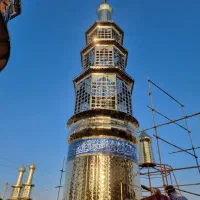 صنعت|خدمات پیشه و مهارت|گنبد کاووس, |دیوار