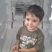 تعمیرات لوازم خانگی در مغازه و در منزل مشتری|خدمات پیشه و مهارت|قزوین, |دیوار