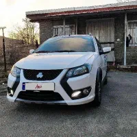 کوییک
