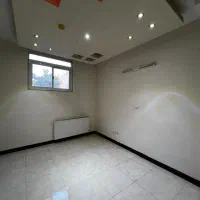 100متر/2خواب/بهترین لوکیشن رزمندگان/قیمت مناسب|فروش آپارتمان|اصفهان, رزمندگان|دیوار