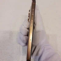 Iphone16pro/ZAA/256/رجیستر|موبایل|شیراز, فرهنگ شهر|دیوار