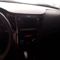 دنا تیپ ۱|خودرو سواری و وانت|نظرآباد, شهرک آزادگان|دیوار