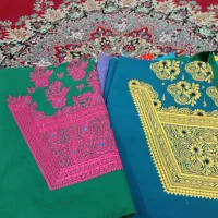 شلوار نخی|لباس|منوجان, |دیوار