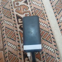 پاوربانک ۵۰۰۰۰ پنجاه هزار ریمکس|لوازم جانبی موبایل و تبلت|رباطکریم, رباطکریم|دیوار