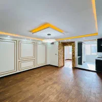 69متر-خوش-نقشه-نورگیر-سندتک-برگ