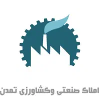 اجاره-سوله500متری-بامحوطه-7000مترسعیداباد-احمداباد