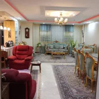 باغ-فیض-83-متر-2-خواب-فول-امکانات