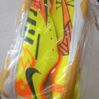 کفش سالونی|کیف، کفش، کمربند|مرودشت, فاز دوم شهرک فرهنگیان|دیوار