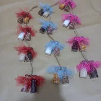 برکت|صنایع دستی و سایر لوازم تزئینی|رشت, عینک|دیوار