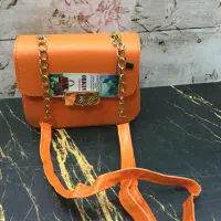 کیف دوشی|کیف، کفش، کمربند|لاهیجان, طالقانی|دیوار