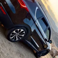 فیدلیتی پرایم ۱۴۰۲ فول درحد صفر قیمت عالی