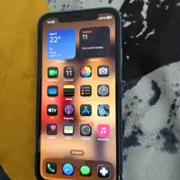گوشی iPhone XR فیس لیفت 13Pro|موبایل|قم, آذر (نکویی)|دیوار