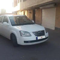 ام وی ام ۵۳۰ مدل ۹۱