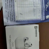 ایرپادفروشی