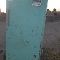 یخچال
