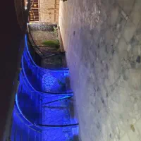 باغ فوق العاده خاص پلاک اول جاده فرودگاه|فروش خانه و ویلا|اصفهان, قهجاورستان|دیوار