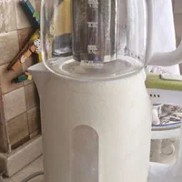 چایساز ،چای ساز فلر|سماور، چای‌ساز، قهوه‌ساز|تهران, دریاچه شهدای خلیج فارس|دیوار