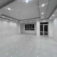 اجاره آپارتمان ۱۴۵ متری ۳ خوابه در شهرک فهمیده|اجارهٔ آپارتمان|کرج, شهرک فهمیده|دیوار