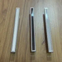 دستگیره کابینت