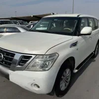 نیسان2017|خودرو سواری و وانت|اهواز, کمپلو جنوبی|دیوار