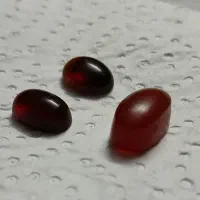 سنگ عقیق|کلکسیون اشیاء عتیقه|تهران, حر|دیوار