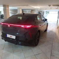 Idunix Pure 2025|خودرو سواری و وانت|تهران, هروی|دیوار